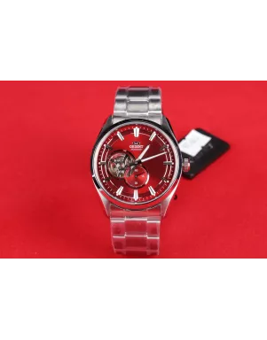 Часы ORIENT RA-AR0010R10B