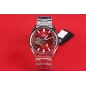Часы ORIENT RA-AR0010R10B