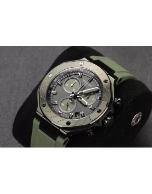 Tissot T-Race Chronograph T141.417.37.061.02