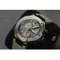 Tissot T-Race Chronograph T141.417.37.061.02 Tissot T-Race Chronograph T141.417.37.061.02