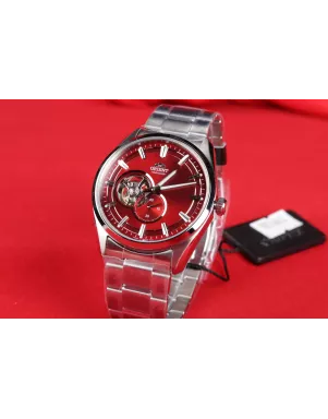 Часы ORIENT RA-AR0010R10B