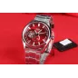 Часы ORIENT RA-AR0010R10B