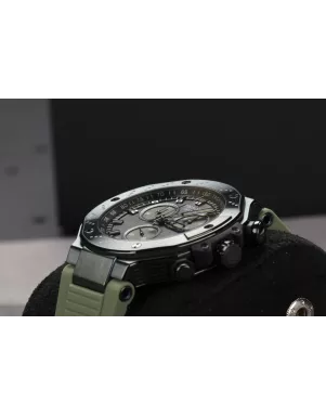 Tissot T-Race Chronograph T141.417.37.061.02