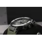 Tissot T-Race Chronograph T141.417.37.061.02 Tissot T-Race Chronograph T141.417.37.061.02