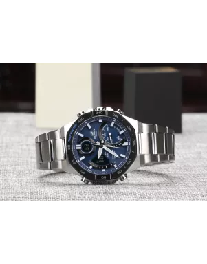 CASIO EDIFICE ECB-950DB-2AEF