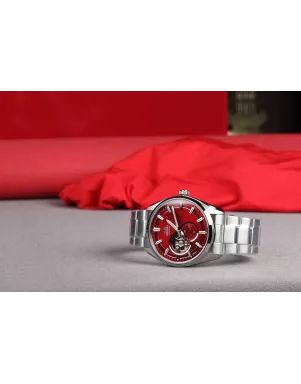 Часы ORIENT RA-AR0010R10B