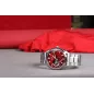 Часы ORIENT RA-AR0010R10B
