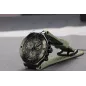 Tissot T-Race Chronograph T141.417.37.061.02 Tissot T-Race Chronograph T141.417.37.061.02