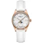 Часы Certina DS-8 Lady Moon Phase C033.257.36.118.00