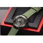 Tissot T-Race Chronograph T141.417.37.061.02 Tissot T-Race Chronograph T141.417.37.061.02