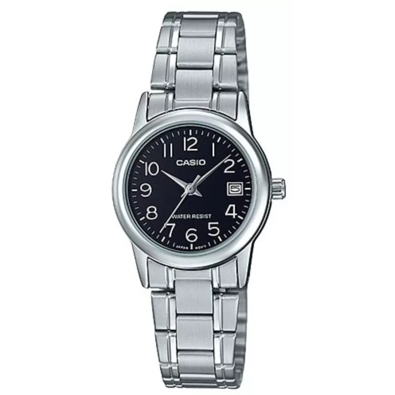 Casio LTP-V002D-1BUDF Casio LTP-V002D-1BUDF