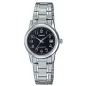 Casio LTP-V002D-1BUDF Casio LTP-V002D-1BUDF