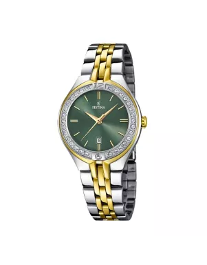 Часы Festina Mademoiselle F16868/4