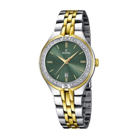 Часы Festina Mademoiselle F16868/4