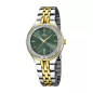 Часы Festina Mademoiselle F16868/4