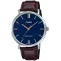 Casio MTP-VT01L-2B