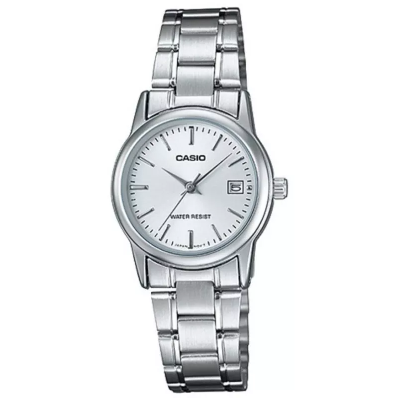 Casio LTP-V002D-7AUDF