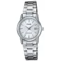 Casio LTP-V002D-7AUDF