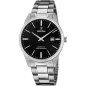 Годинник Festina Classics F20511/4