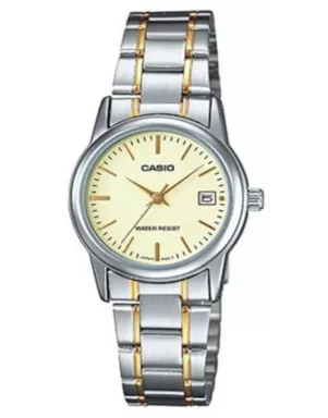 Casio LTP-V002SG-9AUDF