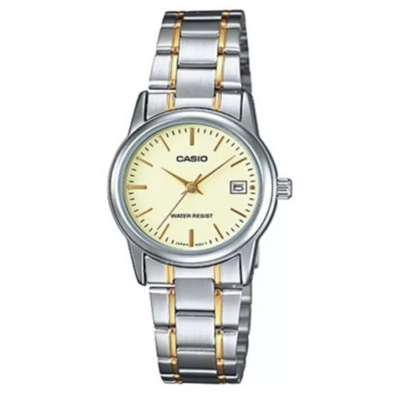 Casio LTP-V002SG-9AUDF Casio LTP-V002SG-9AUDF