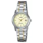 Casio LTP-V002SG-9AUDF Casio LTP-V002SG-9AUDF
