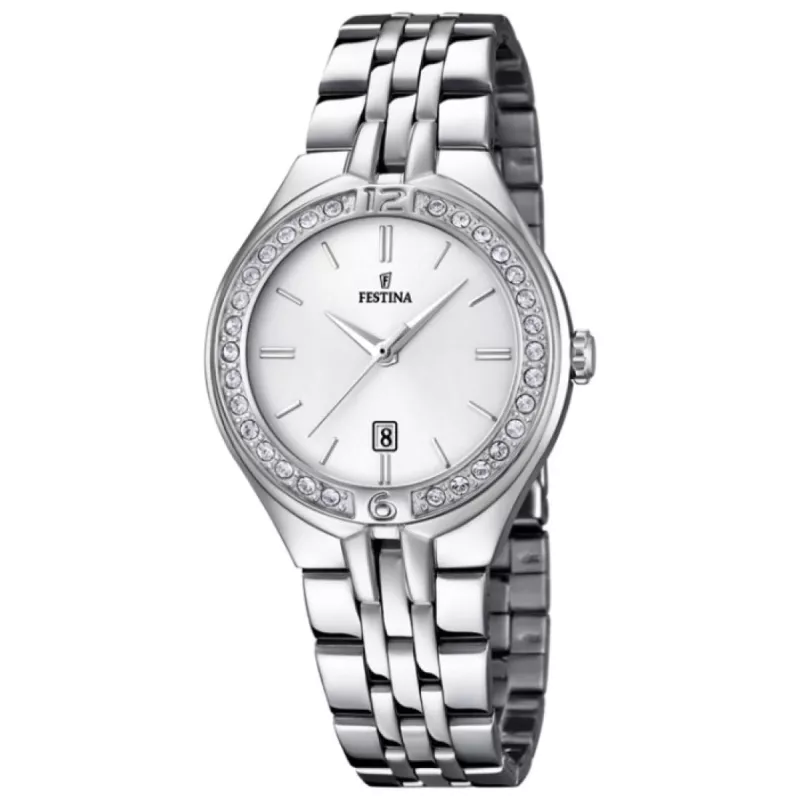 Годинник Festina Mademoiselle F16867/1