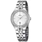 Годинник Festina Mademoiselle F16867/1