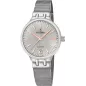 Годинник Festina Mademoiselle F20712/1