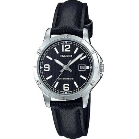 Casio LTP-V004L-1B