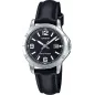 Casio LTP-V004L-1B Casio LTP-V004L-1B