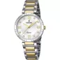 Годинник Festina Mademoiselle F16937/A