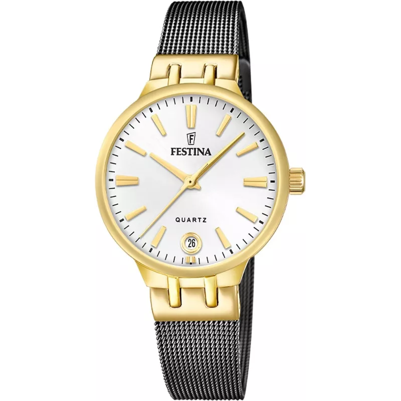 Годинник Festina Mademoiselle F20714/1