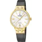 Годинник Festina Mademoiselle F20714/1