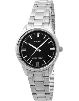 Casio LTP-V005D-1AUDF