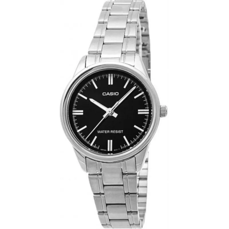 Casio LTP-V005D-1AUDF Casio LTP-V005D-1AUDF