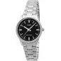 Casio LTP-V005D-1AUDF Casio LTP-V005D-1AUDF