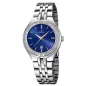 Годинник Festina Mademoiselle F16867/5