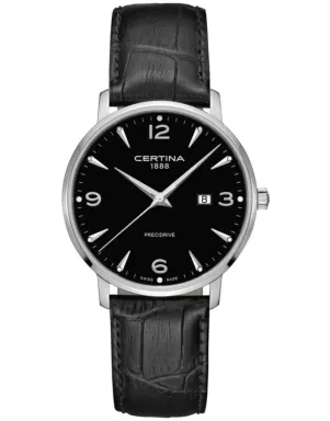 Годинник Certina DS Caimano C035.410.16.057.00