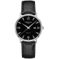 Годинник Certina DS Caimano C035.410.16.057.00 Годинник Certina DS Caimano C035.410.16.057.00