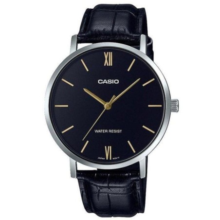 Casio LTP-VT01L-1B
