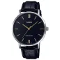 Casio LTP-VT01L-1B