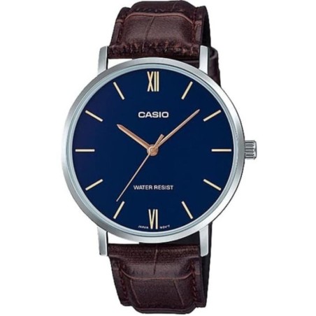 Casio LTP-VT01L-2B