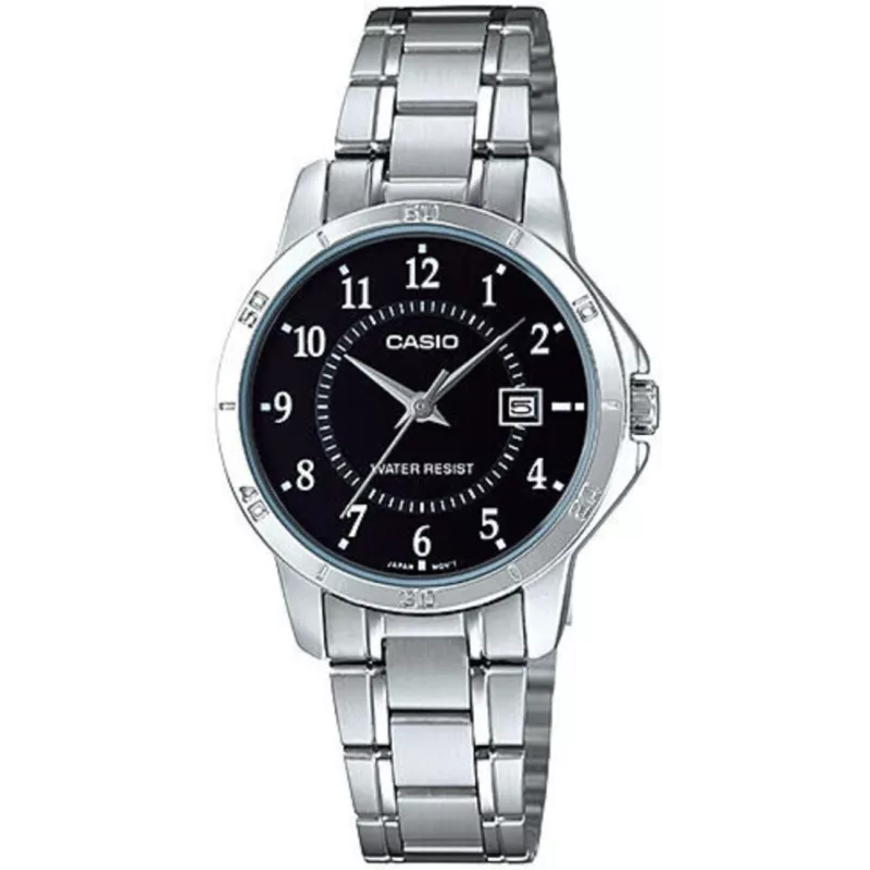 Casio MTP-V004D-1BUDF Casio MTP-V004D-1BUDF