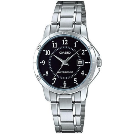 Casio MTP-V004D-1BUDF
