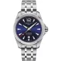 Годинник Certina DS Action C032.851.11.047.00 Годинник Certina DS Action C032.851.11.047.00