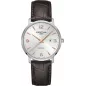 Годинник Certina DS Caimano C035.410.16.037.01 Годинник Certina DS Caimano C035.410.16.037.01