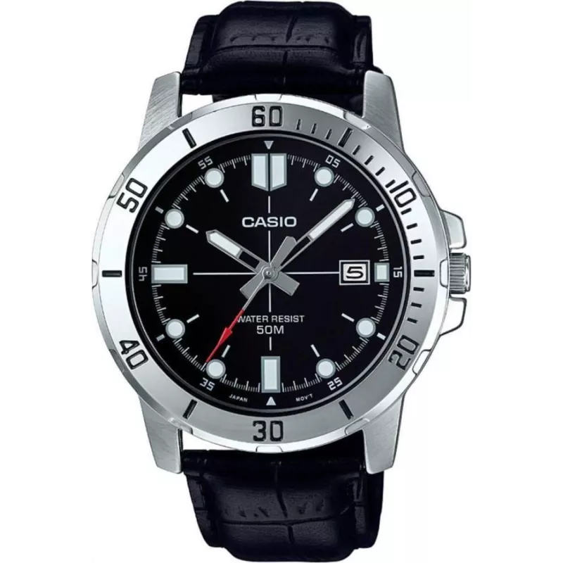 Casio MTP-VD01L-1EVUDF Casio MTP-VD01L-1EVUDF