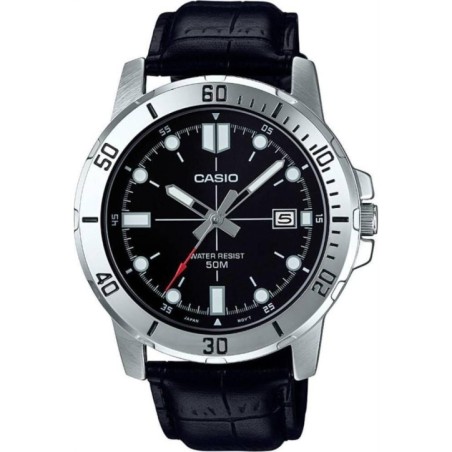 Casio MTP-VD01L-1EVUDF