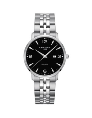 Годинник Certina DS Caimano C035.410.11.057.00
